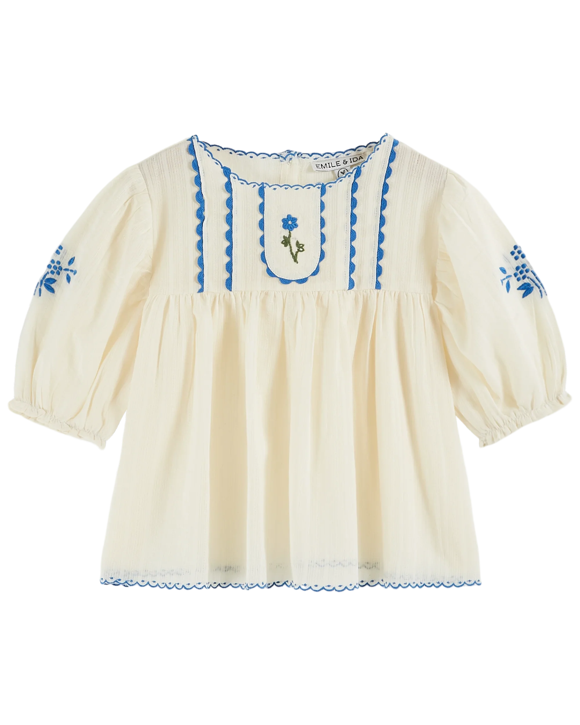 Image du produit 6