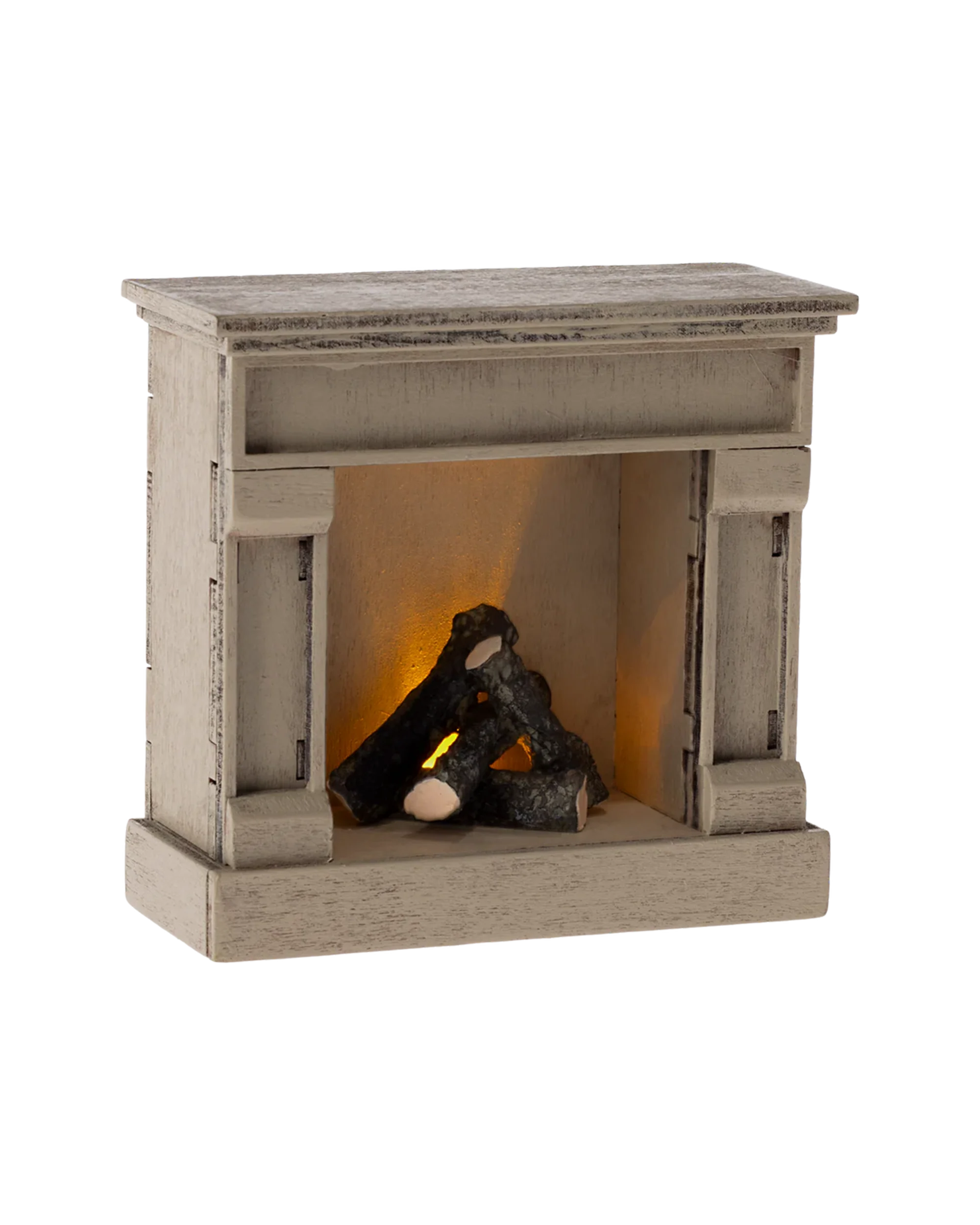 Image du produit 4