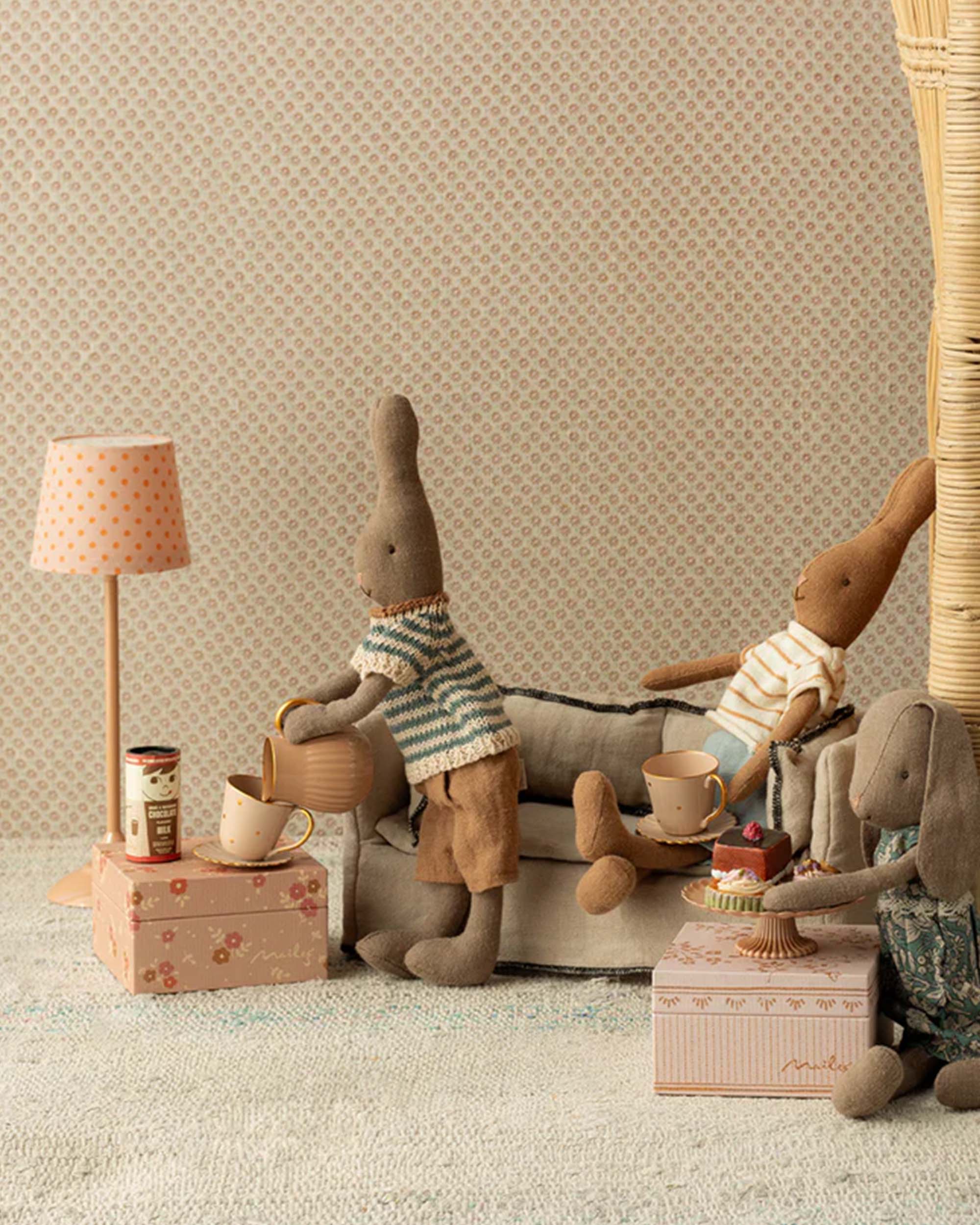 Miniature 2