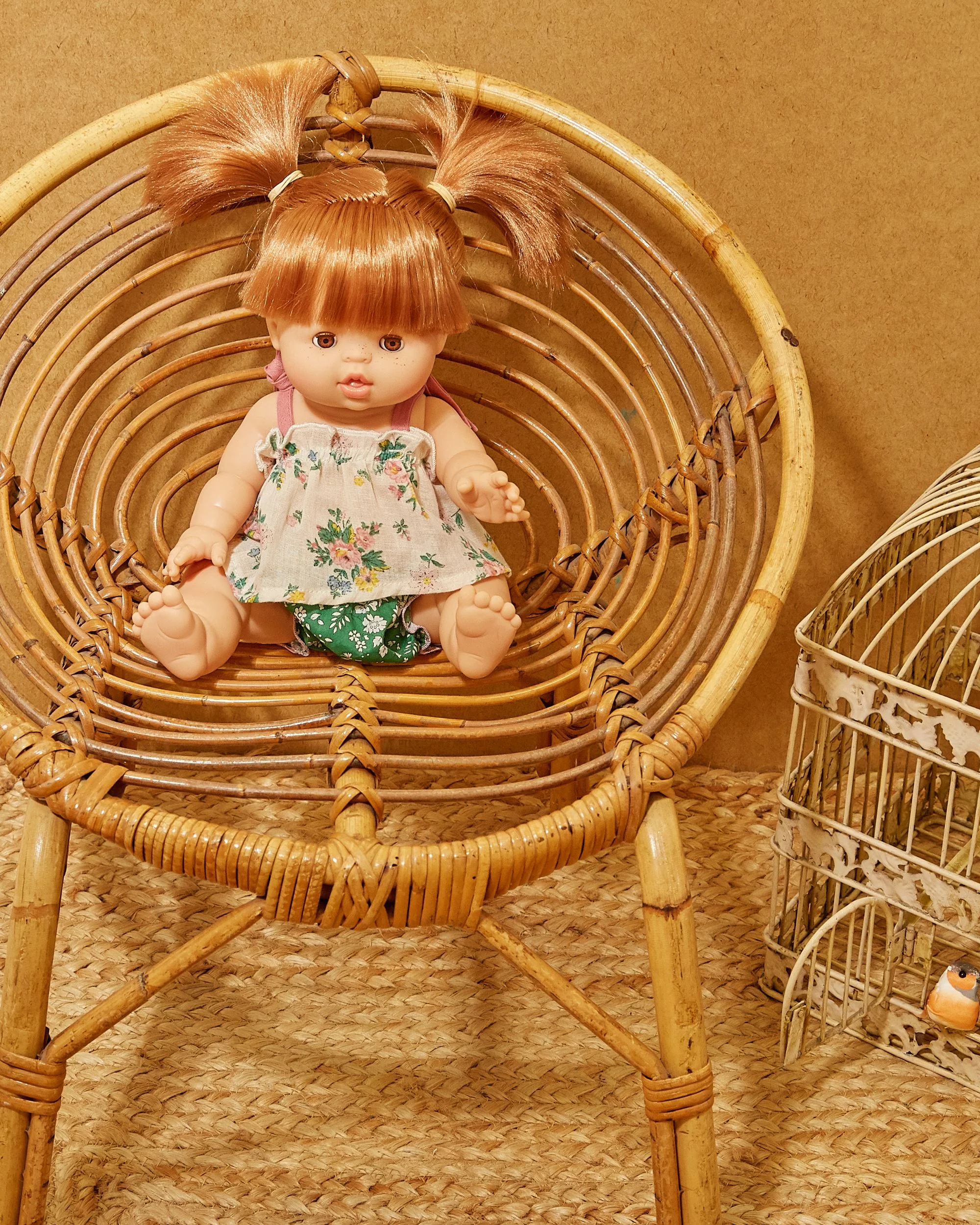 Miniature 1