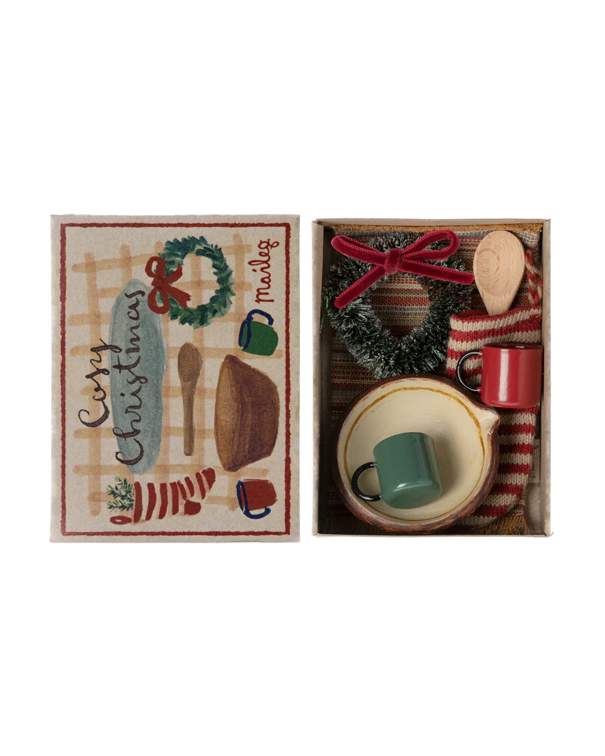 Miniature 1