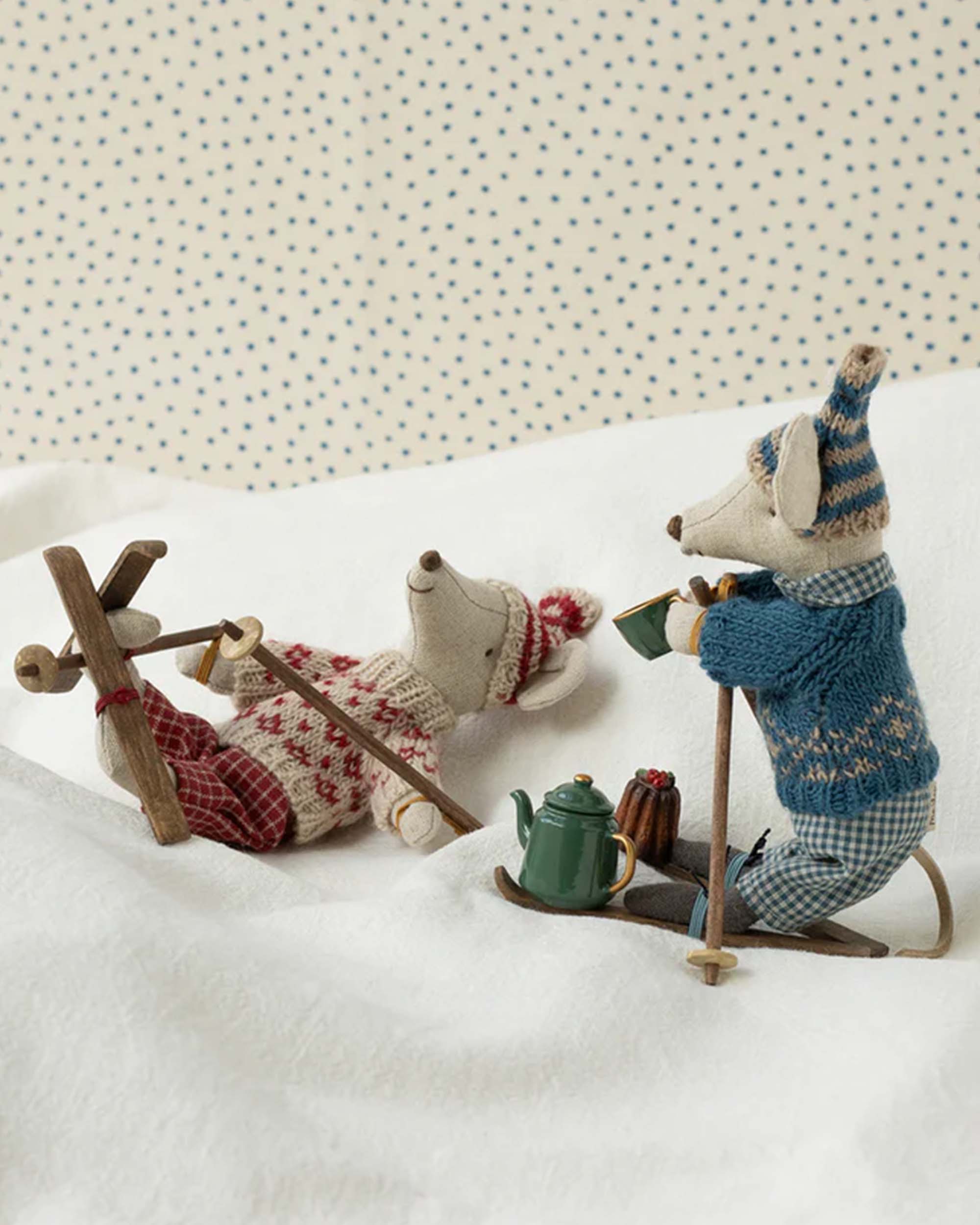 Miniature 2