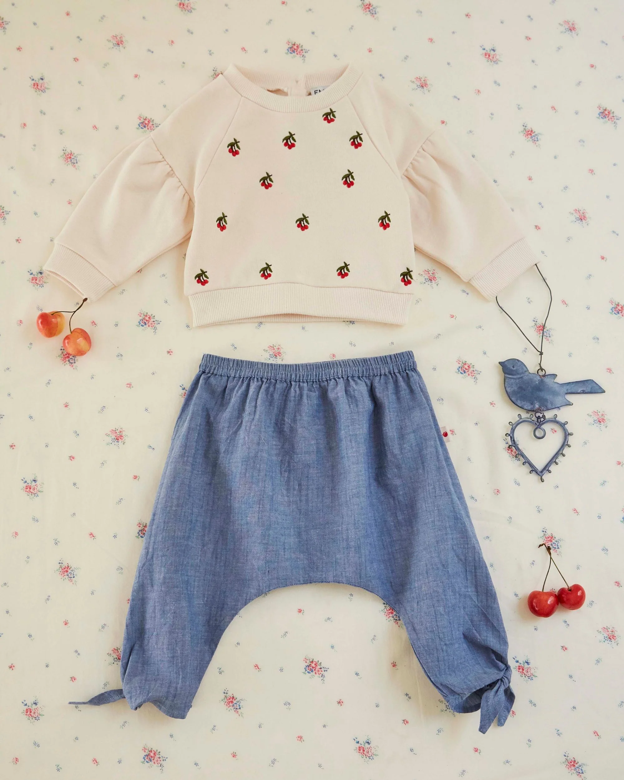 Miniature 2