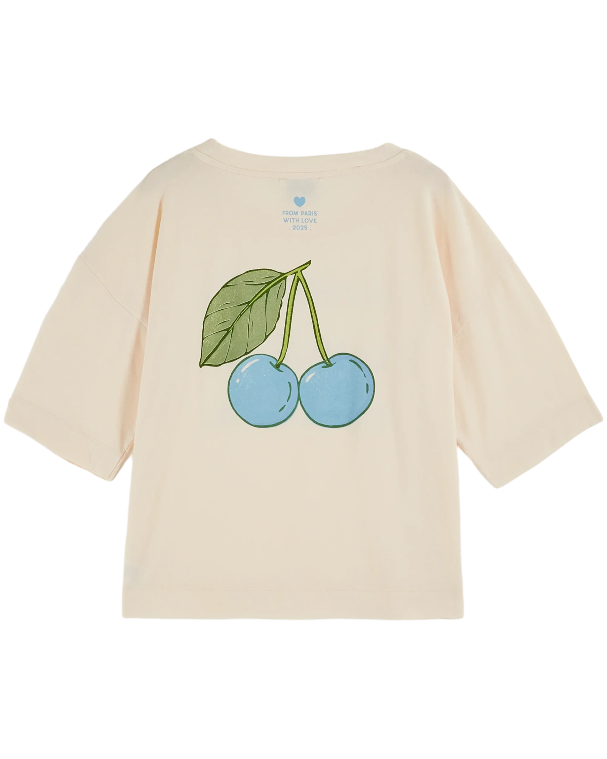 Image du produit 5