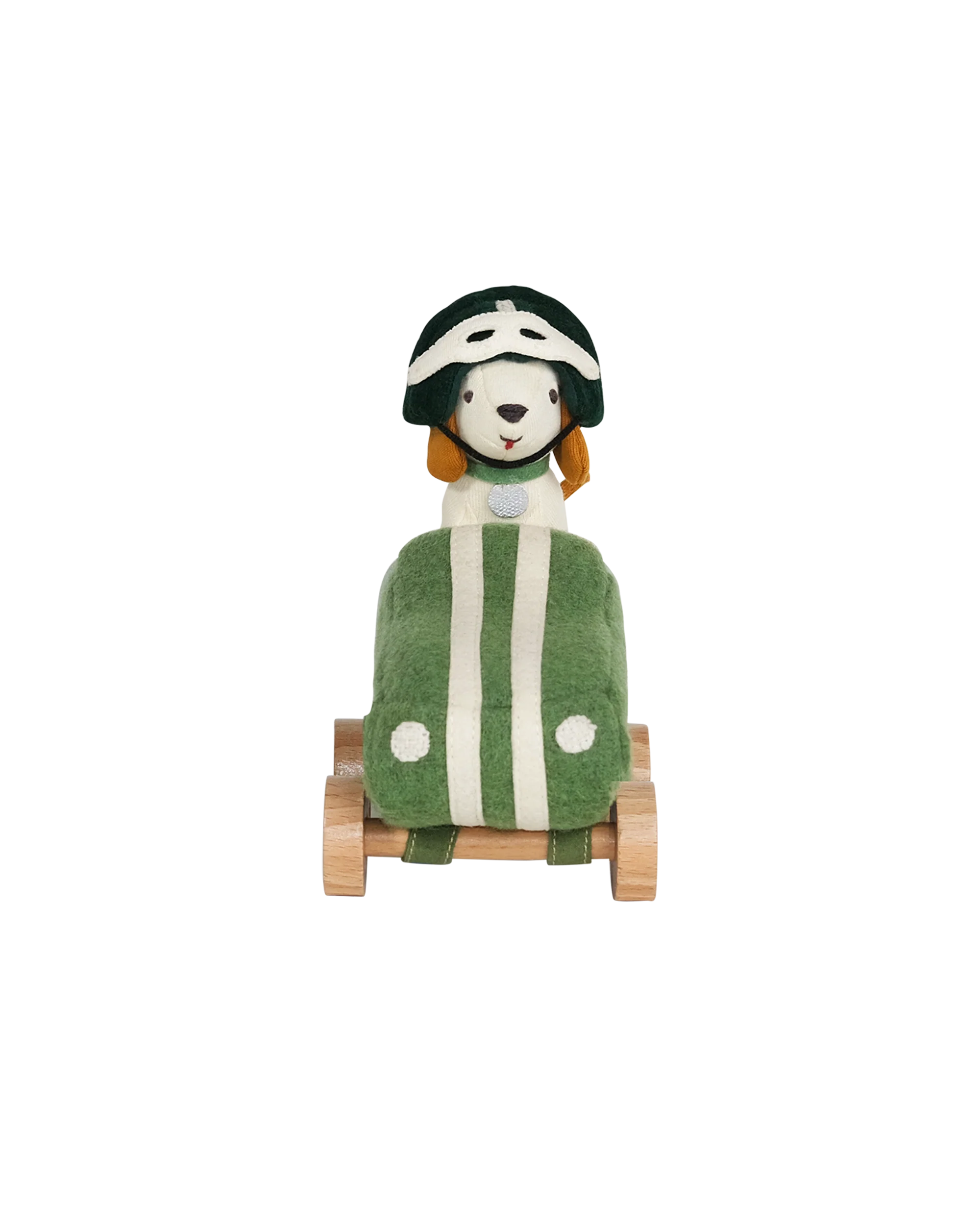 Miniature 1
